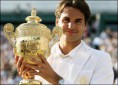 /album/galeria-de-fotos/roger-federer-jpg/